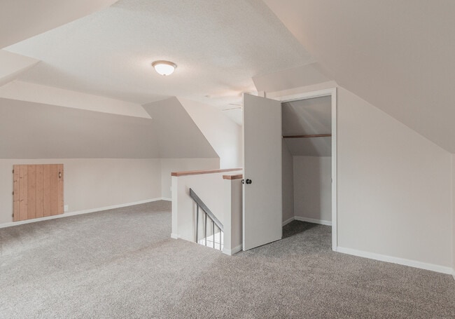 Building Photo - 1141 N 29th St