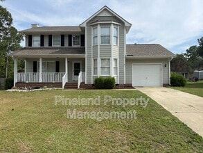Building Photo - 7179 Mazarron Dr