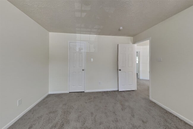 Building Photo - 3746 Havenmoor Pl