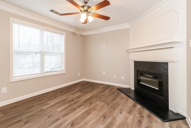 Building Photo - 2394 Oakland Spring Dr