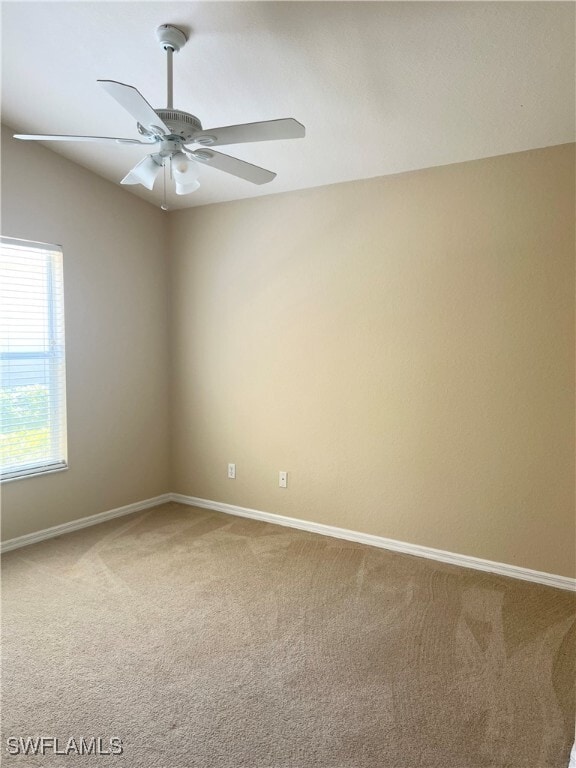 Building Photo - 8103 Ibis Cove Cir
