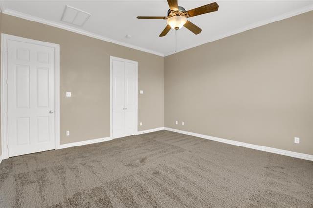 Building Photo - 7416 Hillshire Ln