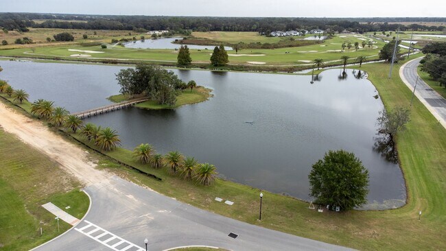 Building Photo - Nice 3/2.5 Townhouse with 1-Car Garage in Atria at Ridgewood Lakes FOR RENT !!!!