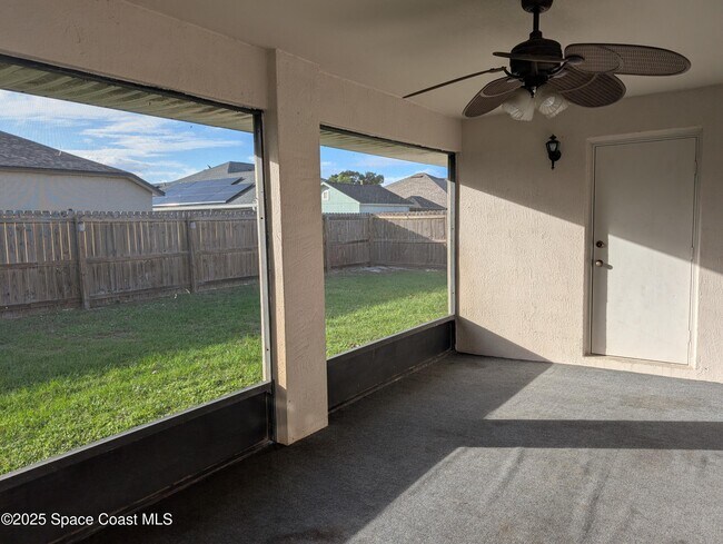 Building Photo - 6130 Meghan Dr