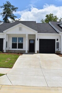 Building Photo - 4326 Beautiful Pond Pk