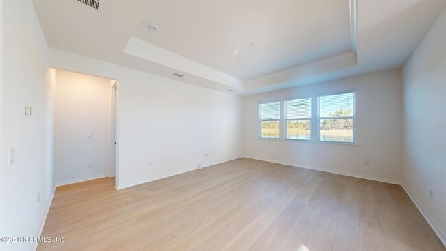 Building Photo - 148 Coordinate Ln