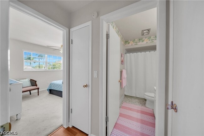 Building Photo - 8741 Lueck Ln