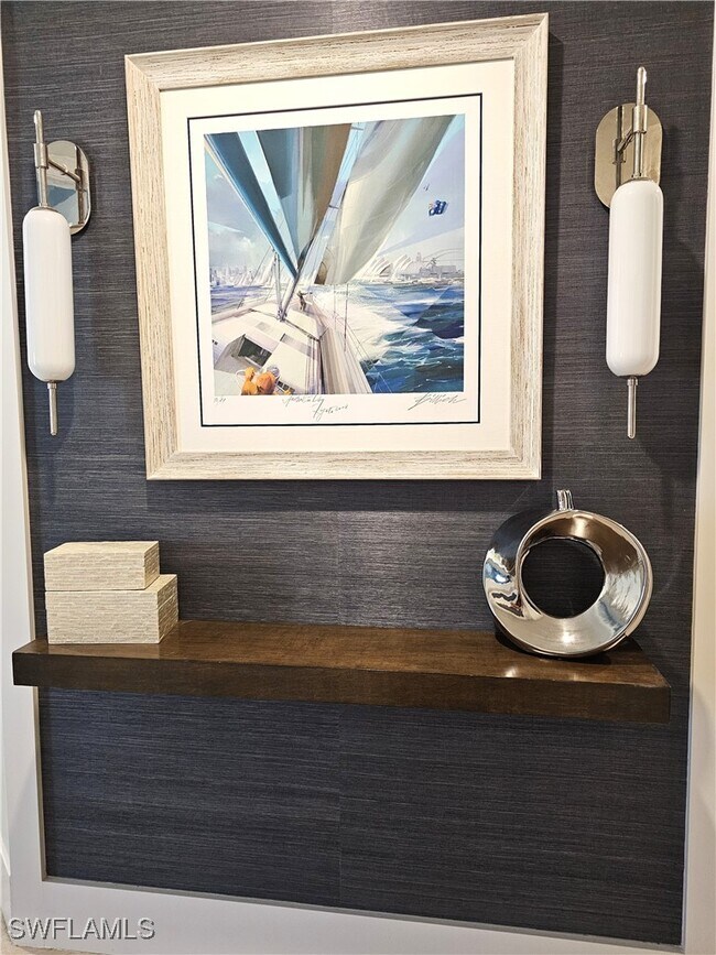 Building Photo - 10620 Gulf Shore Dr