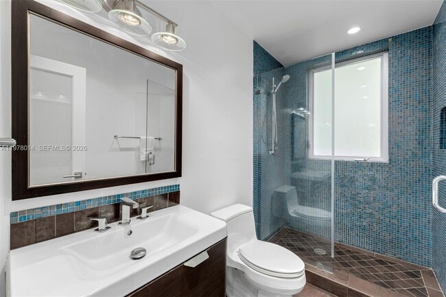 Building Photo - 101 SW 21st Rd