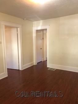 Primary Photo - 2 bedroom in WALTHAM MA 02453