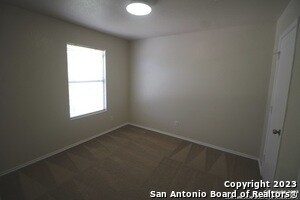 Building Photo - 9822 Barhill Bay