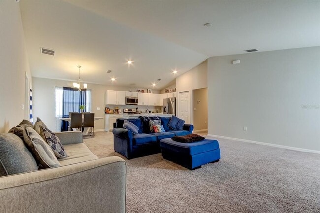 Building Photo - 6738 Hanworth Ln