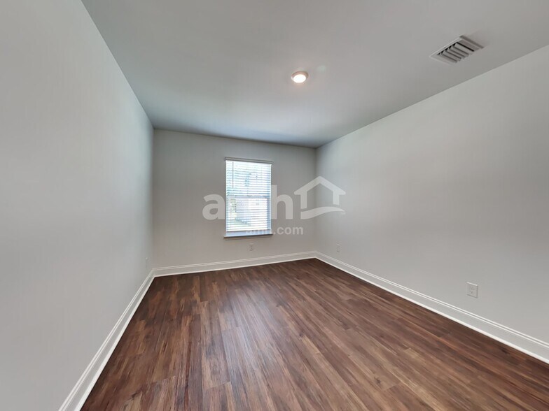 Building Photo - 148 Anthurium Dr