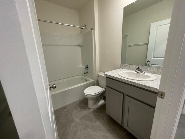 Building Photo - 15578 Black Pepper Ln