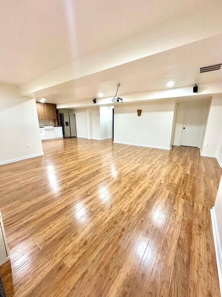 Building Photo - 43219 Amberleigh Farm Dr