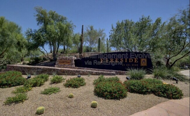 Building Photo - 21160 N 36th Pl