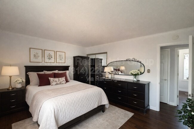 Building Photo - 2811 Gettysburg Estates Dr