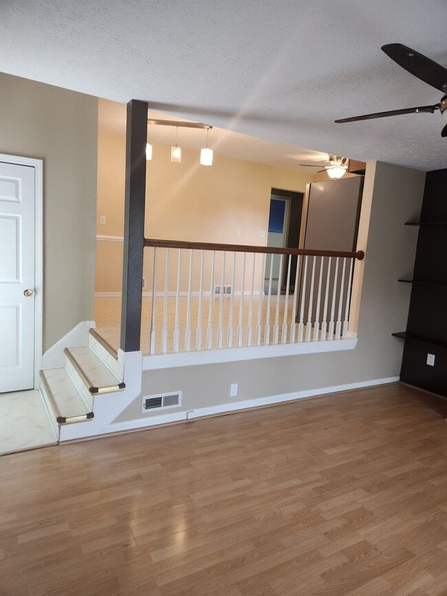 Building Photo - Welcome Home