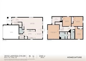 Building Photo - 26722 Lantana Cyn Dr