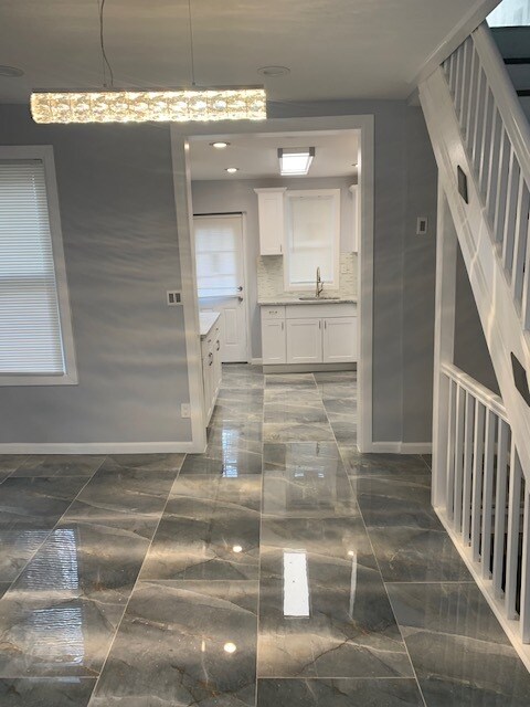 Building Photo - 2604 Wilder St