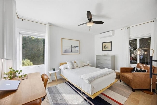 Building Photo - 3834 W 147th Pl