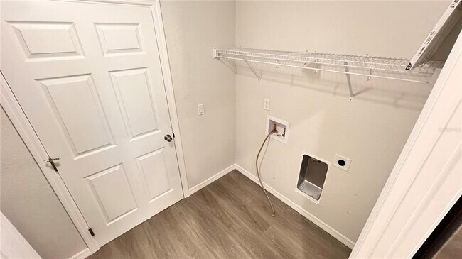 Building Photo - 8145 Cozumel Ln