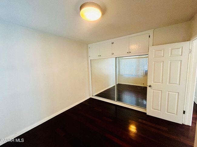 Building Photo - 14756 Lemay St