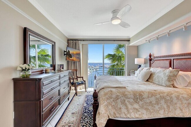 Building Photo - 775 NW Flagler Ave