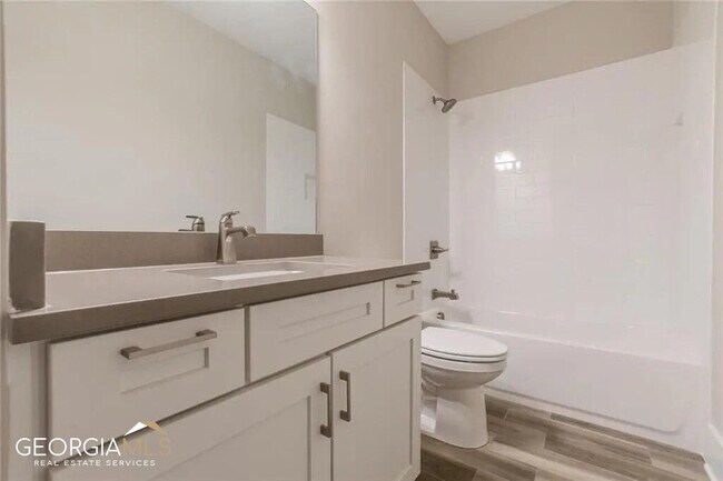 Building Photo - 4133 Wisconsin Dr