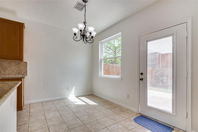 Building Photo - 9720 Kingsmill Dr