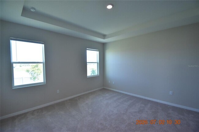 Building Photo - 32003 Conchshell Sail St