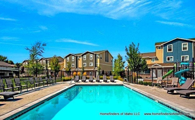 Building Photo - 3710 N Centrepoint Way