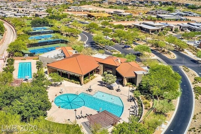 Building Photo - 54 Coralwood Dr