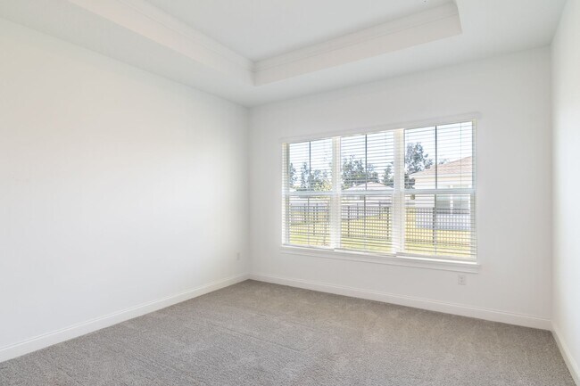 Building Photo - Newly Constructed, Well Appointed Home