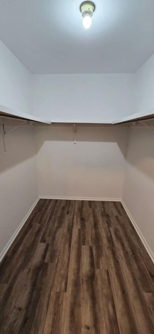 Building Photo - Beautifully Renovated Two Bedroom Condo in Ladue School District