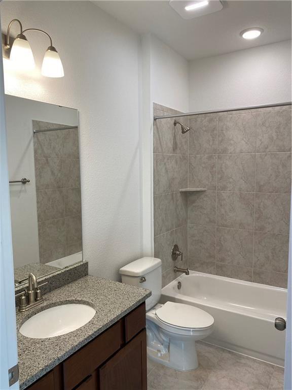 Building Photo - 3341 Charade Dr