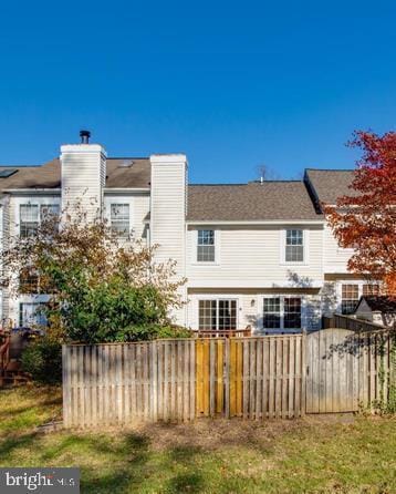 Building Photo - 8533 Harvest View Ct