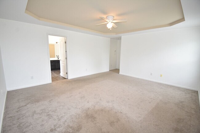 Building Photo - (Coming Soon)   4 Bedroom and 2.5 Bath Hom...