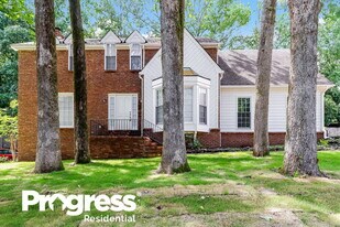 Building Photo - 329 Ericson Rd
