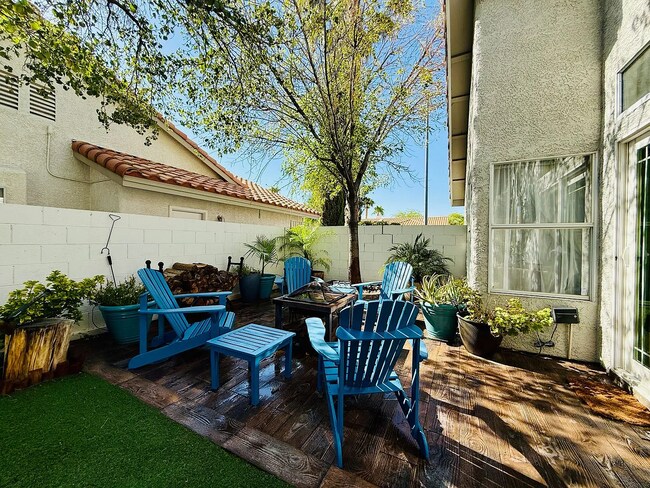 Building Photo - 8512 Arch Bay Ln