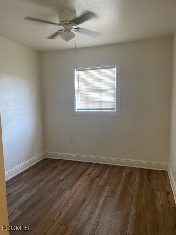 Building Photo - 3117 St Charles St