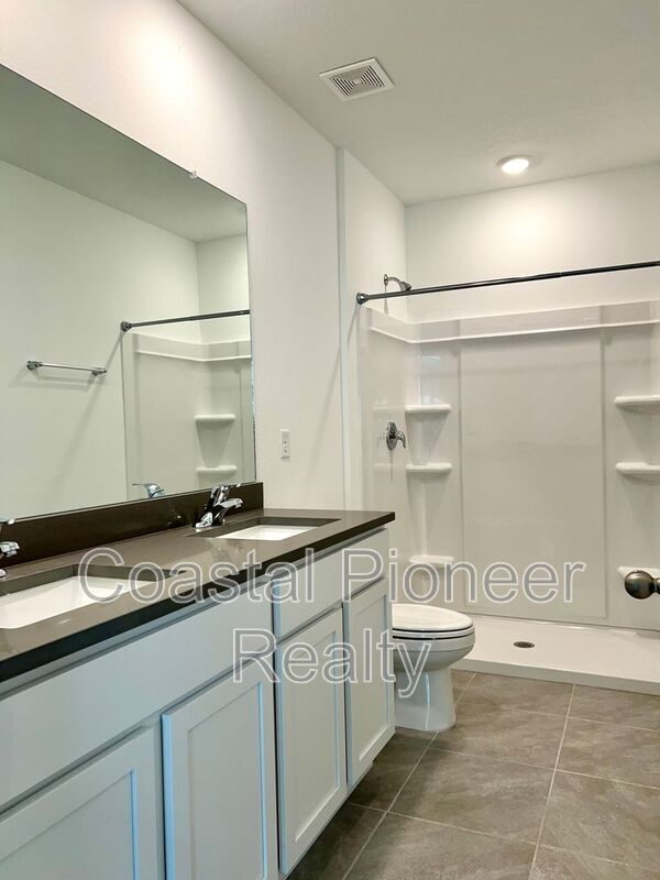 Building Photo - 3514 White Dandelion Ct