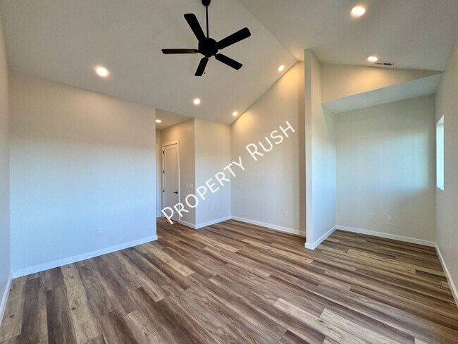 Building Photo - 1861 Zeta Way