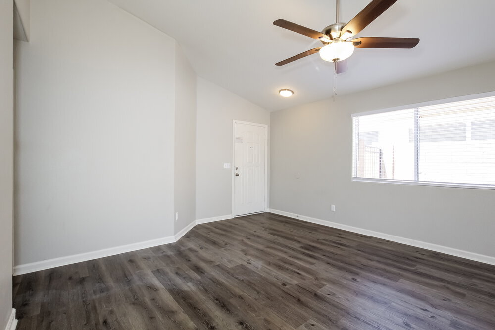 Building Photo - 21635 N 29th Dr