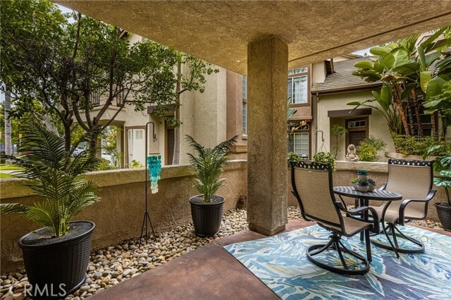 Building Photo - 61 Montara Dr