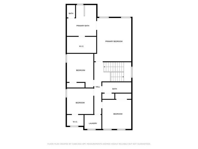 Building Photo - 5288 Cactus Cove Ln