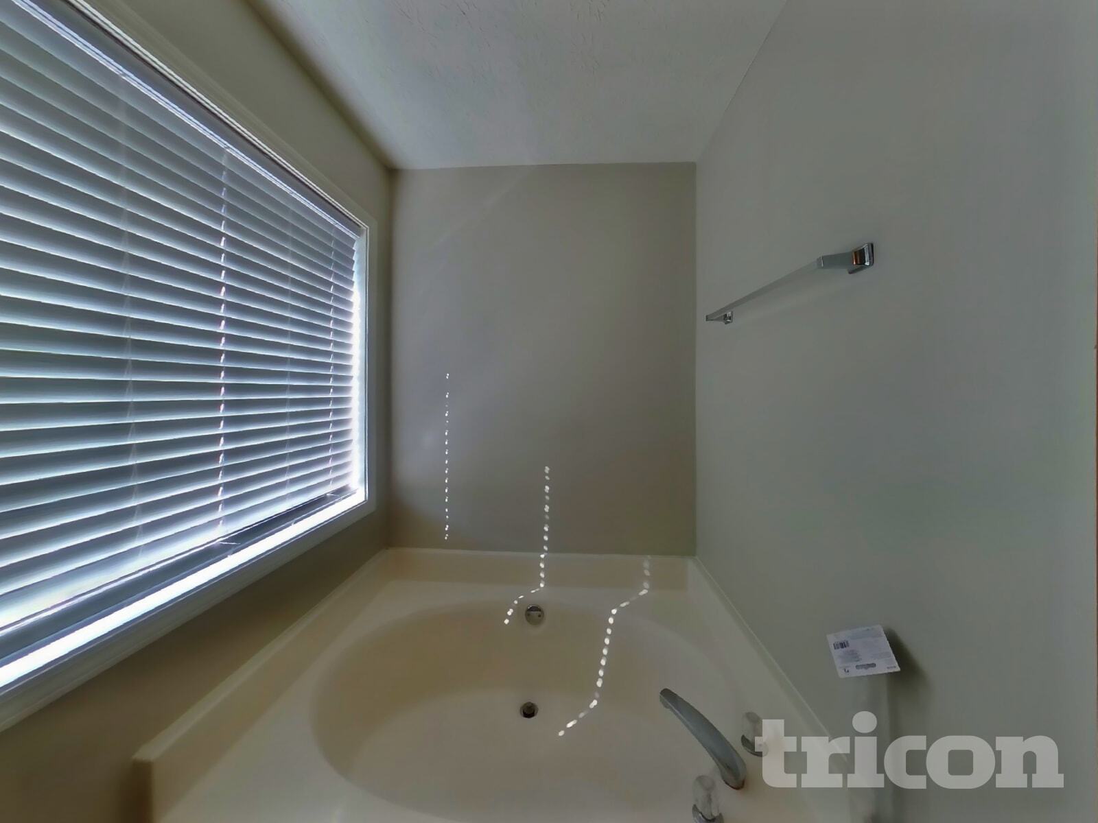 Building Photo - 125 Shenandoah Dr