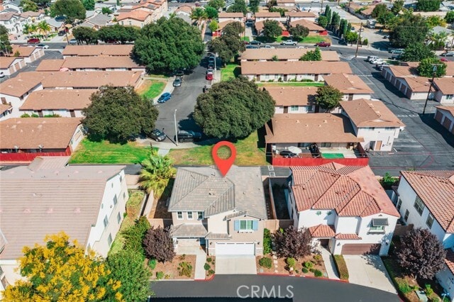 Building Photo - 1406 Girona Dr