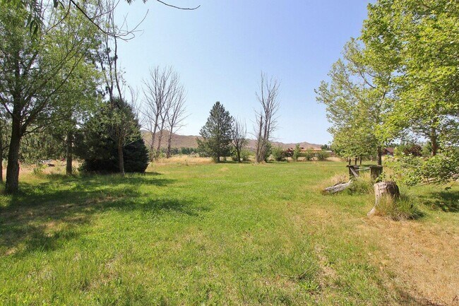 Building Photo - 3169 Fuller Rd