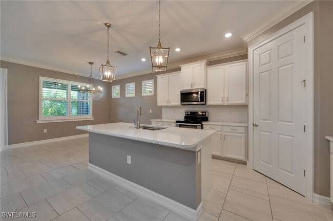 Building Photo - 14704 Stillwater Way